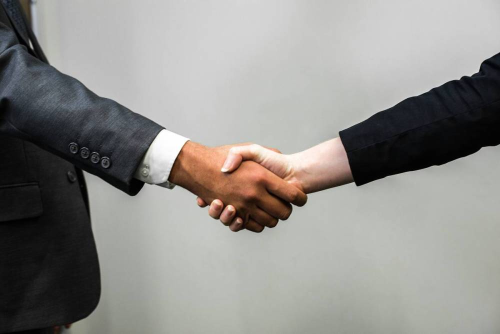 5 Essential Tips for First-Time Home Buyers in Dhaka
