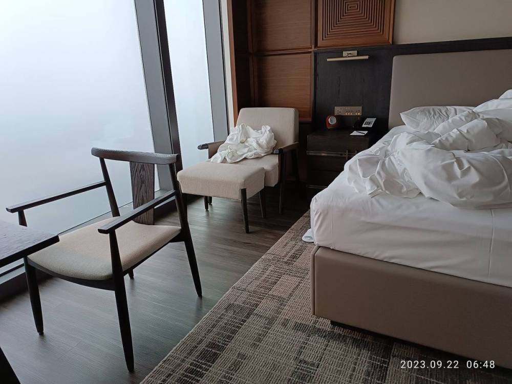Top Interior Design Trends for Modern Apartments in 2026