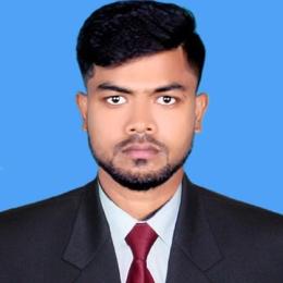 Md. Biplob Hossain